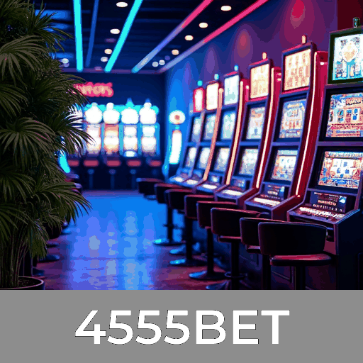 Explore o app 4555BET: praticidade e funções completas