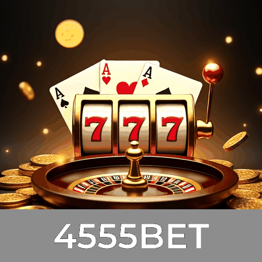 Bônus Exclusivos e Ofertas Imperdíveis no 4555BET