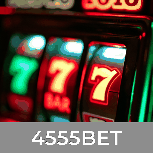 Bônus Exclusivos e Ofertas Imperdíveis no 4555BET