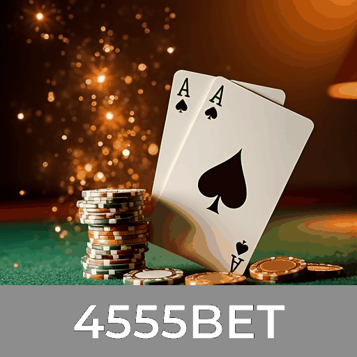 Garanta Acesso Seguro e Instantâneo ao 4555BET